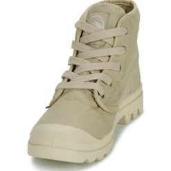 Best Palladium - PAMPA HI Beige