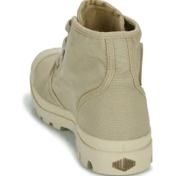 Best Palladium - PAMPA HI Beige