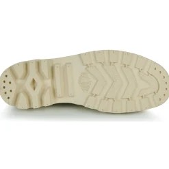 Best Palladium - PAMPA HI Beige