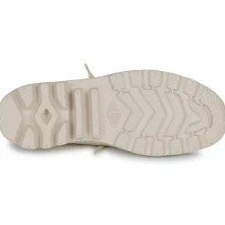 Outlet Palladium - PAMPA LT TRAVEL LO VT Beige