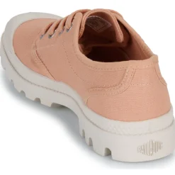 Sale Palladium - PAMPA OX Rose