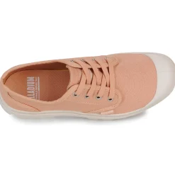 Sale Palladium - PAMPA OX Rose