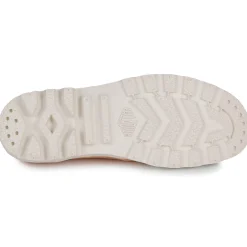 Sale Palladium - PAMPA OX Rose