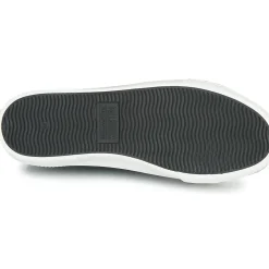 Best Palladium - STUDIO 02 Noir