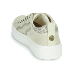 Best Palladium - TEMPO 02 CVS~TAUPE~M Beige