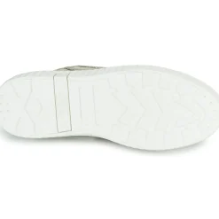 Best Palladium - TEMPO 02 CVS~TAUPE~M Beige