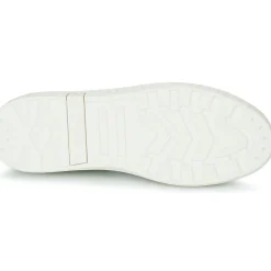 Best Palladium - TEMPO 02 CVS~VERVEINE~M Vert