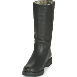 New Panama Jack - BAMBINA Noir