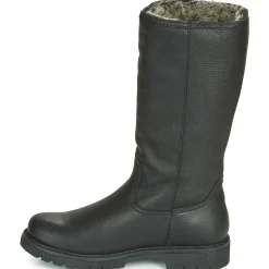 New Panama Jack - BAMBINA Noir