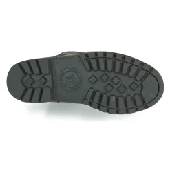 New Panama Jack - BAMBINA Noir