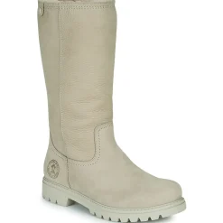 Panama Jack - BAMBINA Beige