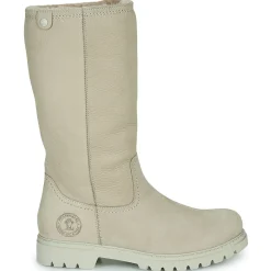 Panama Jack - BAMBINA Beige