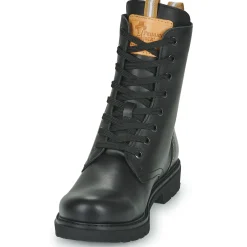 Best Panama Jack - FIVE Noir