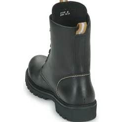 Best Panama Jack - FIVE Noir