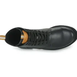 Best Panama Jack - FIVE Noir