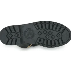 Best Panama Jack - FIVE Noir