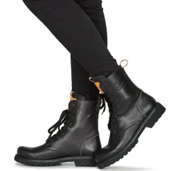 Best Panama Jack - FIVE Noir