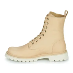 Best Panama Jack - FLORIDA B5 Beige