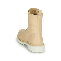 Best Panama Jack - FLORIDA B5 Beige