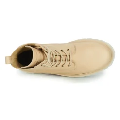 Best Panama Jack - FLORIDA B5 Beige