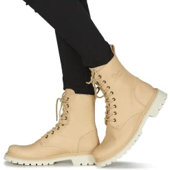 Best Panama Jack - FLORIDA B5 Beige