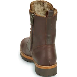 Panama Jack - FRISIA Marron