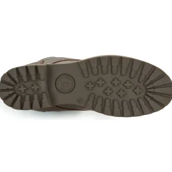 Panama Jack - FRISIA Marron