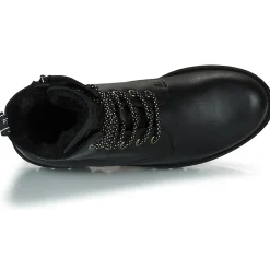 Sale Panama Jack - FRISIA Noir