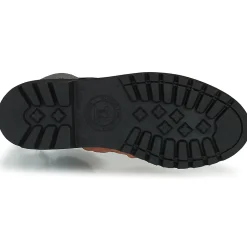 Sale Panama Jack - FRISIA Noir