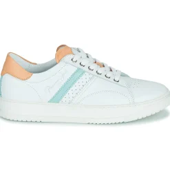 New Panama Jack - GIA B2 Blanc