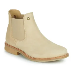 Clearance Panama Jack - GIORGIA B2 Beige