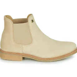 Clearance Panama Jack - GIORGIA B2 Beige