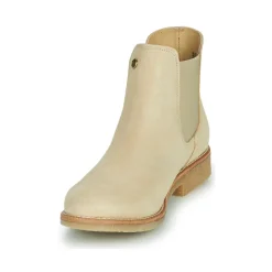 Clearance Panama Jack - GIORGIA B2 Beige