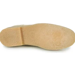 Clearance Panama Jack - GIORGIA B2 Beige