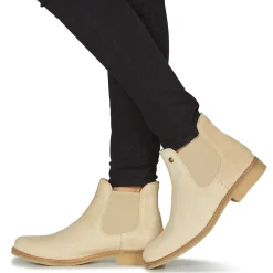 Clearance Panama Jack - GIORGIA B2 Beige