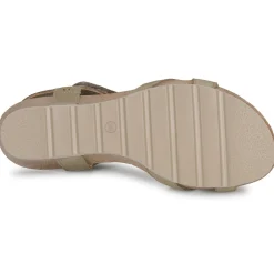 Online Panama Jack - JULIA Kaki