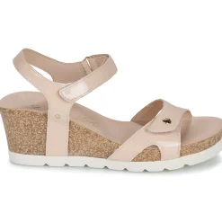 Clearance Panama Jack - JULIA Rose