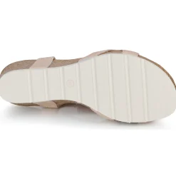 Clearance Panama Jack - JULIA Rose