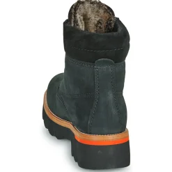 Hot Panama Jack - LUA Noir