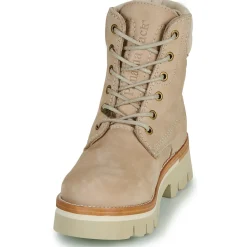 Online Panama Jack - LUA Beige