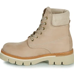 Online Panama Jack - LUA Beige