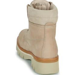 Online Panama Jack - LUA Beige