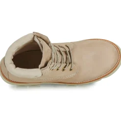 Online Panama Jack - LUA Beige