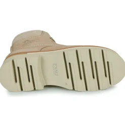 Online Panama Jack - LUA Beige