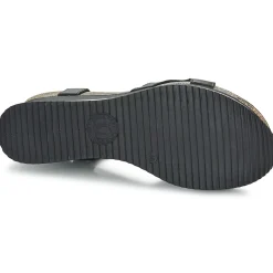 Panama Jack - NICA SPORT B10 Noir
