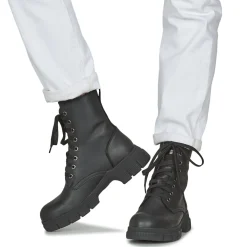 Hot Panama Jack - NINFA Noir