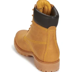 Sale Panama Jack - PANAMA jaune