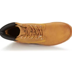 Sale Panama Jack - PANAMA jaune