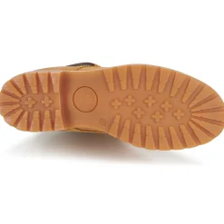 Sale Panama Jack - PANAMA jaune