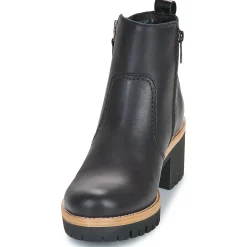 Sale Panama Jack - PAULINE Noir